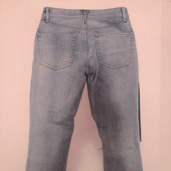 Marc by Marc Jacobs (Standard Supply) - Picture 6 of 10